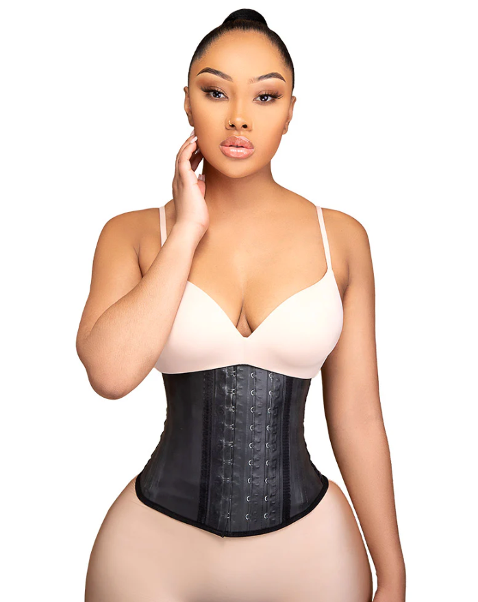 Gaine Latex Amincissantes