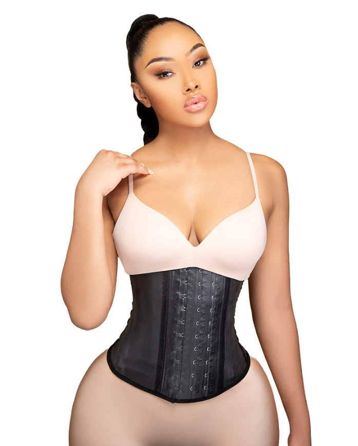 Gaine Latex Amincissantes
