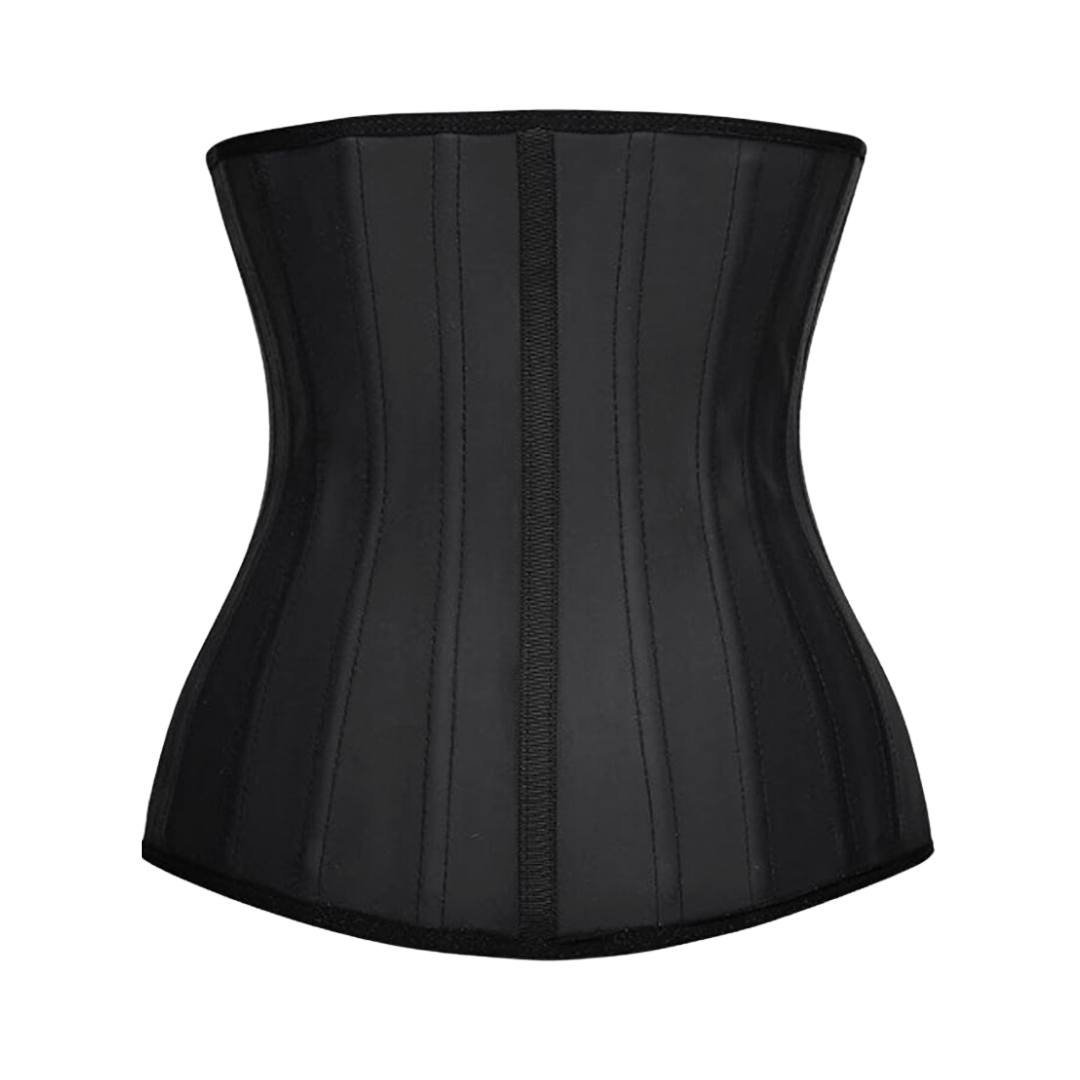 Gaine Latex Amincissantes