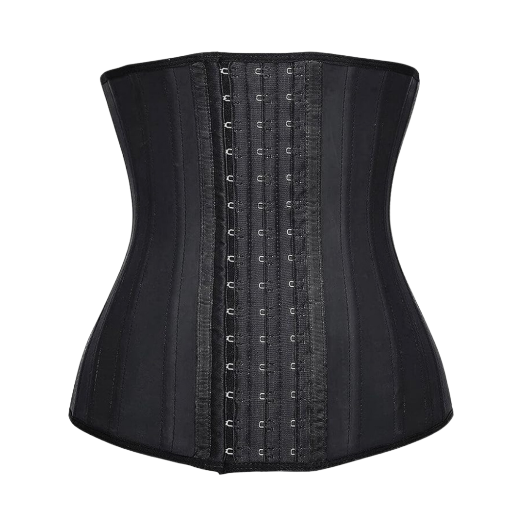 Gaine Latex Amincissantes